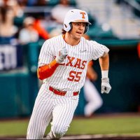 Casey Cummings (@ccummings2021) 's Twitter Profile Photo Casey Cummings (@ccummings2021) 's Twitter Profile Photo