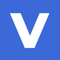 The Voice (@voicenewsmag) 's Twitter Profile