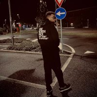 ๐๐ธ๐๐๐ป | ๐ช๐ฌ๐ฎ๐น (@walid_el_halwan) 's Twitter Profile Photo ๐๐ธ๐๐๐ป | ๐ช๐ฌ๐ฎ๐น (@walid_el_halwan) 's Twitter Profile Photo