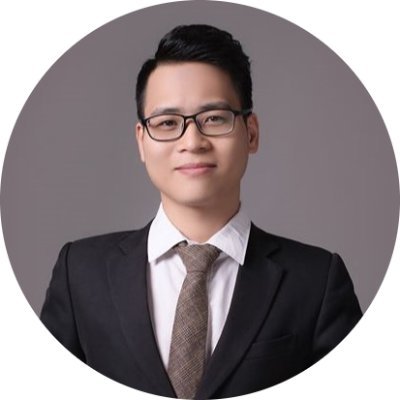 Xây ước mơ cùng bạn
Xây dựng tài sản online
Sản phẩm hoá bản thân
👉Đặt lịch: https://t.co/MIym6GRdti👈