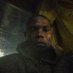 Opara David Emeka (@oparae81780) Twitter profile photo Opara David Emeka (@oparae81780) Twitter profile photo