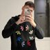 Franco 🇦🇷🗽 (@franrcm) Twitter profile photo Franco 🇦🇷🗽 (@franrcm) Twitter profile photo