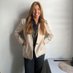 Lucia Curbelo Solari (@luciacurbelo14) Twitter profile photo Lucia Curbelo Solari (@luciacurbelo14) Twitter profile photo