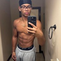 Chris Wilson🐷 (@chriswil356) 's Twitter Profile