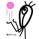 Parker - @parker_sky - Twitter