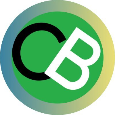 crowdbullish Profile Picture