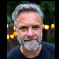 Julian Kindred (@juliankindreduk) 's Twitter Profile Photo Julian Kindred (@juliankindreduk) 's Twitter Profile Photo