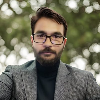 Fouzkhan25 Profile Picture