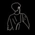 B I N N (@thebintangorg) Twitter profile photo B I N N (@thebintangorg) Twitter profile photo