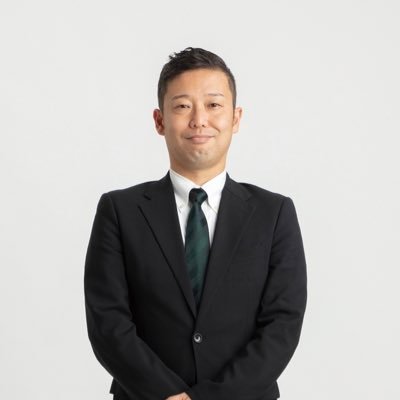 yousukenishi Profile Picture