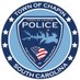 Chapin Police (@ChapinPolice) Twitter profile photo
