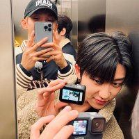 Ely (@byelyhao_o) 's Twitter Profile