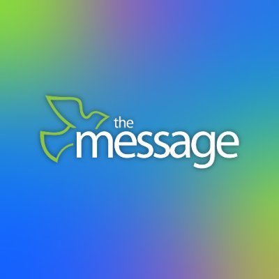 heartthemessage Profile Picture