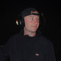 Cameron Hughes (@cameronhjhughes) 's Twitter Profile Photo Cameron Hughes (@cameronhjhughes) 's Twitter Profile Photo