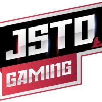 Jess (@jstogaming_) 's Twitter Profile
