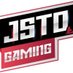 Jess (@jstogaming_) Twitter profile photo Jess (@jstogaming_) Twitter profile photo