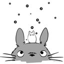 Hazel Delgado ✨ - @HazelDelga87417 - Twitter