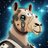 Camel avatar