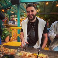 🅿️ (@jamessparkerr) 's Twitter Profile Photo 🅿️ (@jamessparkerr) 's Twitter Profile Photo