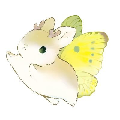 Shop 🛍️ https://t.co/eL3xrQiho5

           ✨️🐰Bunnehs and Dwagons🐲✨️