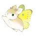 Heathersketcheroos (@heathersketcher) Twitter profile photo Heathersketcheroos (@heathersketcher) Twitter profile photo