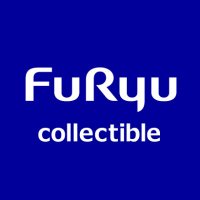 FURYU_collectible(@FURYU_collectib) 's Twitter Profile Photo