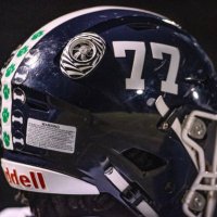 Zaiden "Gorilla" Smith (@zaidensmith77) 's Twitter Profile Photo Zaiden "Gorilla" Smith (@zaidensmith77) 's Twitter Profile Photo