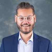 Marcus Weera (@marcusweera) 's Twitter Profile Photo Marcus Weera (@marcusweera) 's Twitter Profile Photo