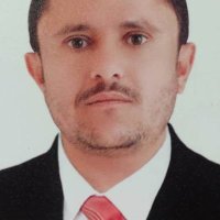 Yahya Hidar Almanif (@hidaryahya40790) 's Twitter Profile