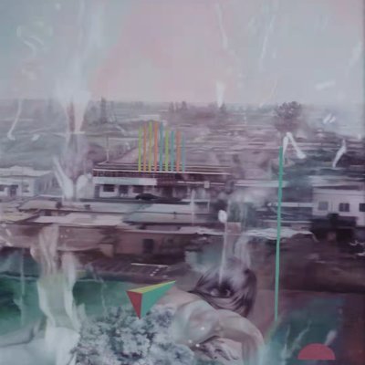 yujiezheng2's profile picture. @Atleta_Network @Arenaweb