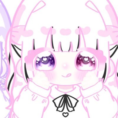 おくらさんのプロフィール画像