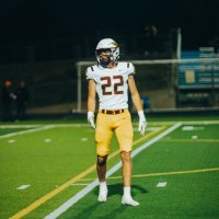 Dalton Meyers (@daltonmeyers22) 's Twitter Profile