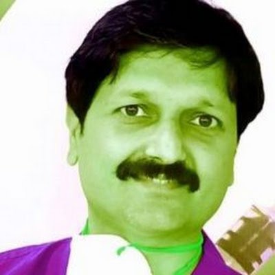 quest4deathless's profile picture. 