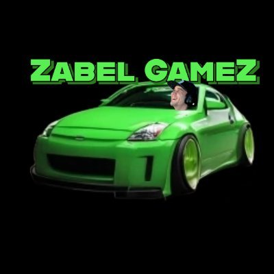 ZabelGameZ Profile Picture