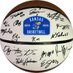 Rock Chalk CHAMPIONSHIP (@2022natchamps) Twitter profile photo Rock Chalk CHAMPIONSHIP (@2022natchamps) Twitter profile photo