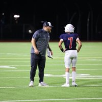 Jake Allie (@jakeallie90) 's Twitter Profile