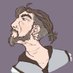Mystery Wight (@mysterywight) Twitter profile photo Mystery Wight (@mysterywight) Twitter profile photo