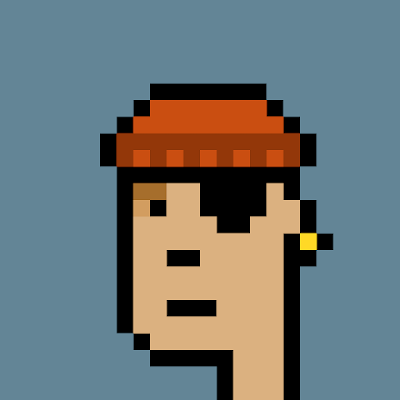 JennileeSh71891's profile picture. #BanditLife  Ready to flip a weird #NFT collection called "Costalu Times"! Craving the crypto currencies in ruthless pursuits… #NFTFlipping #nftcollector