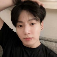 ៹ lu (bangtay) (@wonn_jxng) 's Twitter Profile