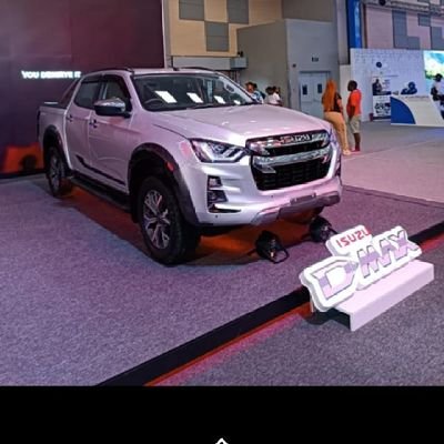 KigurutonNdumbi's profile picture. MBA Leicester Abbey park campus...astute christian,Dad n respector of all.Automobiles-Isuzu trucks,buses n pick-ups.A true democrat.