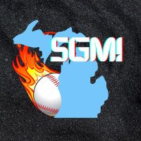 Straight Gas ⛽️ (@straightgasmi) 's Twitter Profile