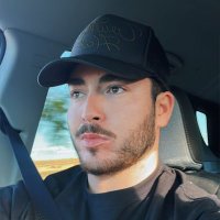 derrek (@ddderrek) 's Twitter Profile Photo derrek (@ddderrek) 's Twitter Profile Photo
