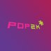 SiriusXM Pop2K (@siriusxmpop2k) Twitter profile photo SiriusXM Pop2K (@siriusxmpop2k) Twitter profile photo