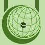 Dr. Ahmed K. Azad @ Moderate Islam Global (@khandaker17310) 's Twitter Profile Photo Dr. Ahmed K. Azad @ Moderate Islam Global (@khandaker17310) 's Twitter Profile Photo