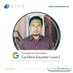 Irwan (@r_irwan) Twitter profile photo Irwan (@r_irwan) Twitter profile photo