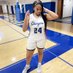 Shanyia Chapman 🫶🏽 . (@chapmanshanyia) Twitter profile photo Shanyia Chapman 🫶🏽 . (@chapmanshanyia) Twitter profile photo