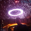 Matt Bear - @mattebear - Twitter