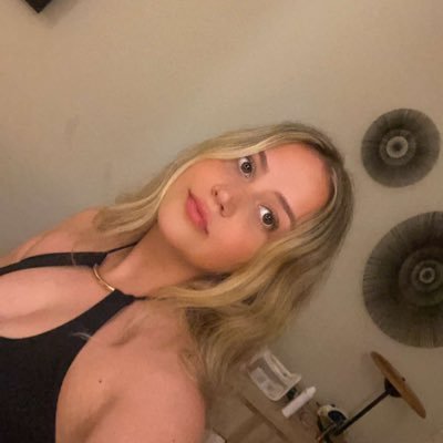 Ellenjohnson_ Profile Picture