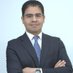 Daniel Colmenares P. (@danielcolmenap) Twitter profile photo Daniel Colmenares P. (@danielcolmenap) Twitter profile photo