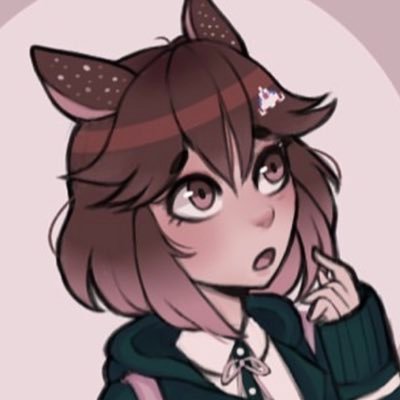 chai ♡さんのプロフィール画像